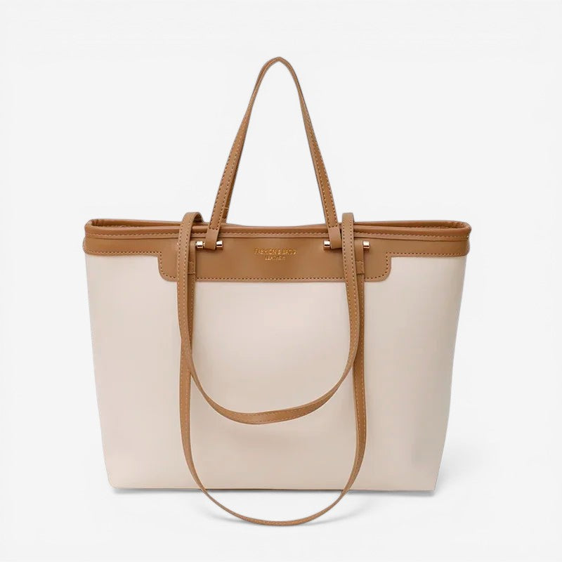 Women’s Large Capacity Shoulder Bag
