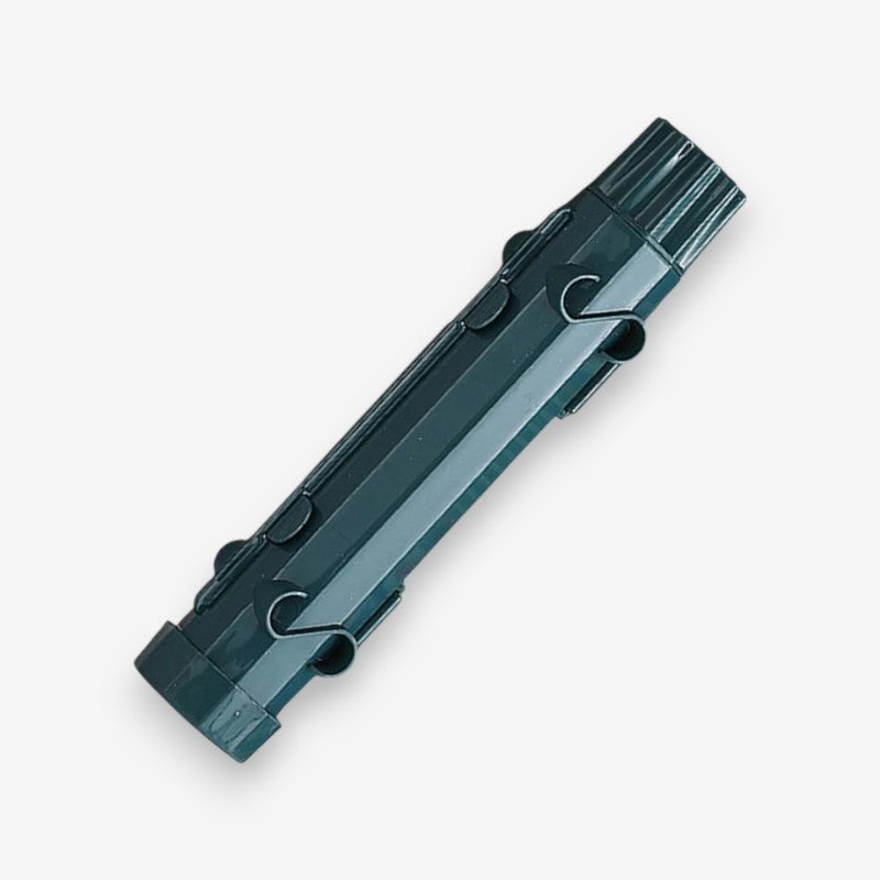 RollMaster – DIY Sushi Roller for Rice and Vegetable Rolls
