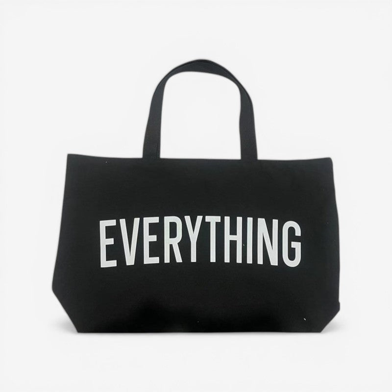 Women Large Capacity Tote Bag