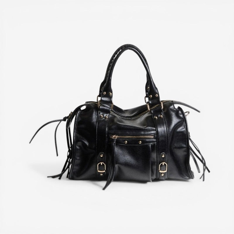 Women’s Shoulder Bag Adjustable Strap