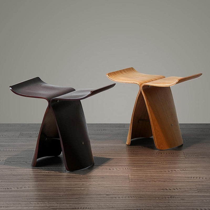TablEon – Rectangular Table with Straight Legs for Compact Everyday Use