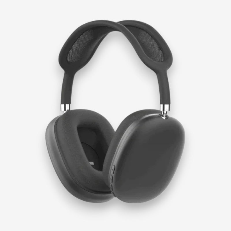 SoundWave – Draadloze Noise Cancelling Koptelefoon Velani