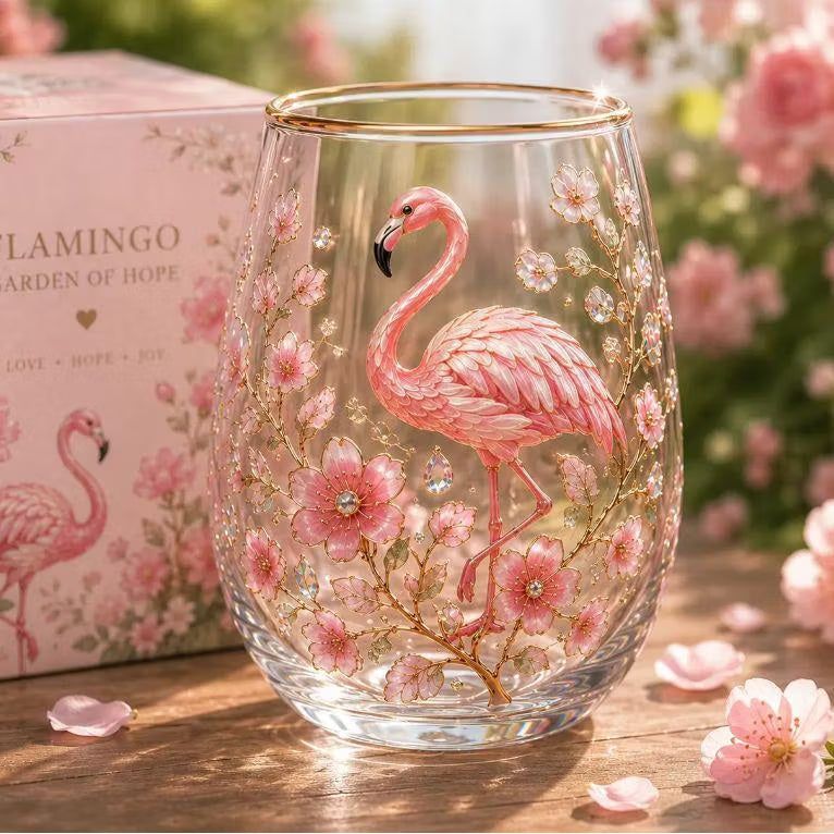 Etchglass - Decorative Glass With Intricate Design
