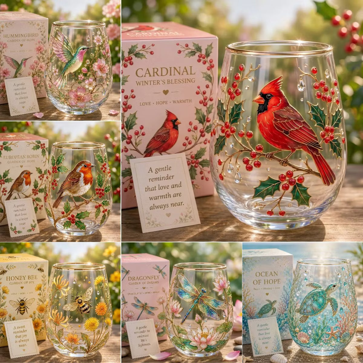 Etchglass - Decorative Glass With Intricate Design