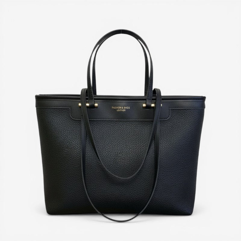 Women’s Large Capacity Shoulder Bag