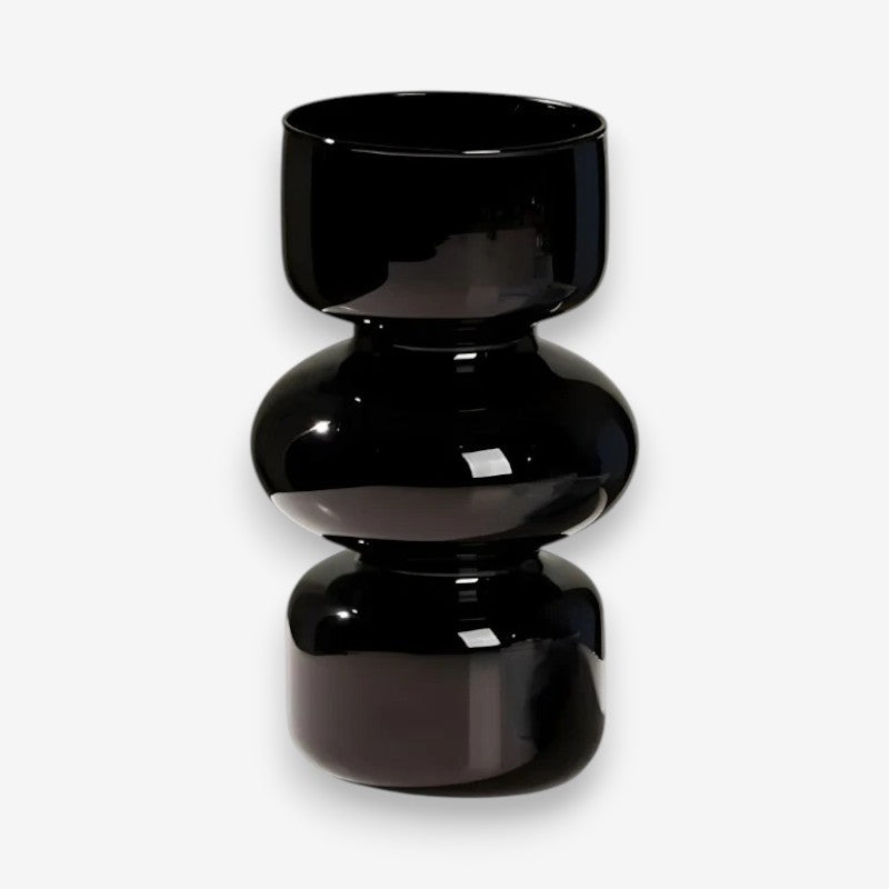 BloomHaven – Decorative Indoor Flower Vase