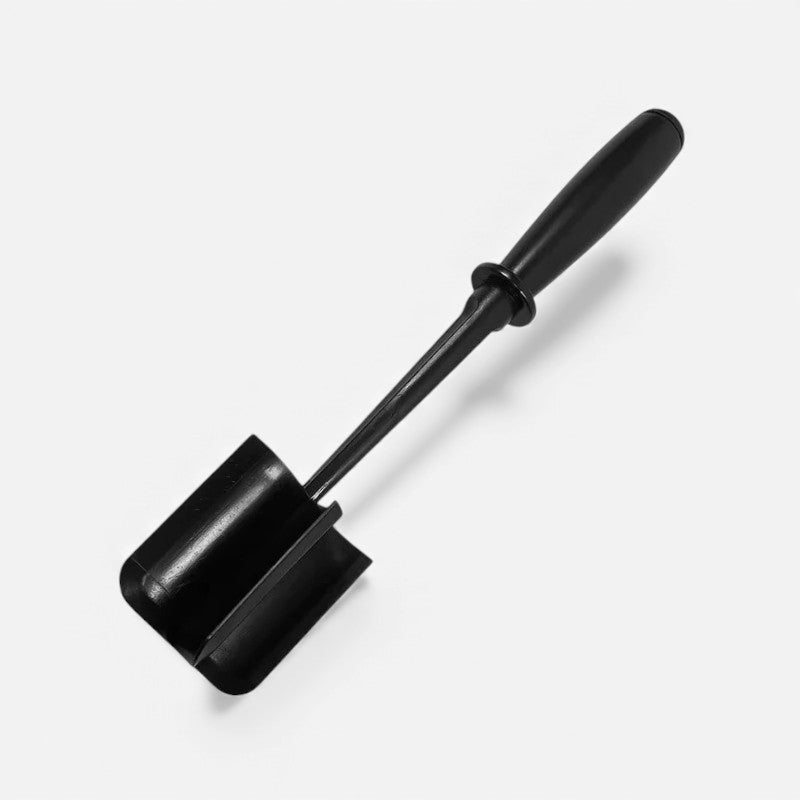 GrindPro – Hittebestendige vleesverdeler en keukenhakker Velani