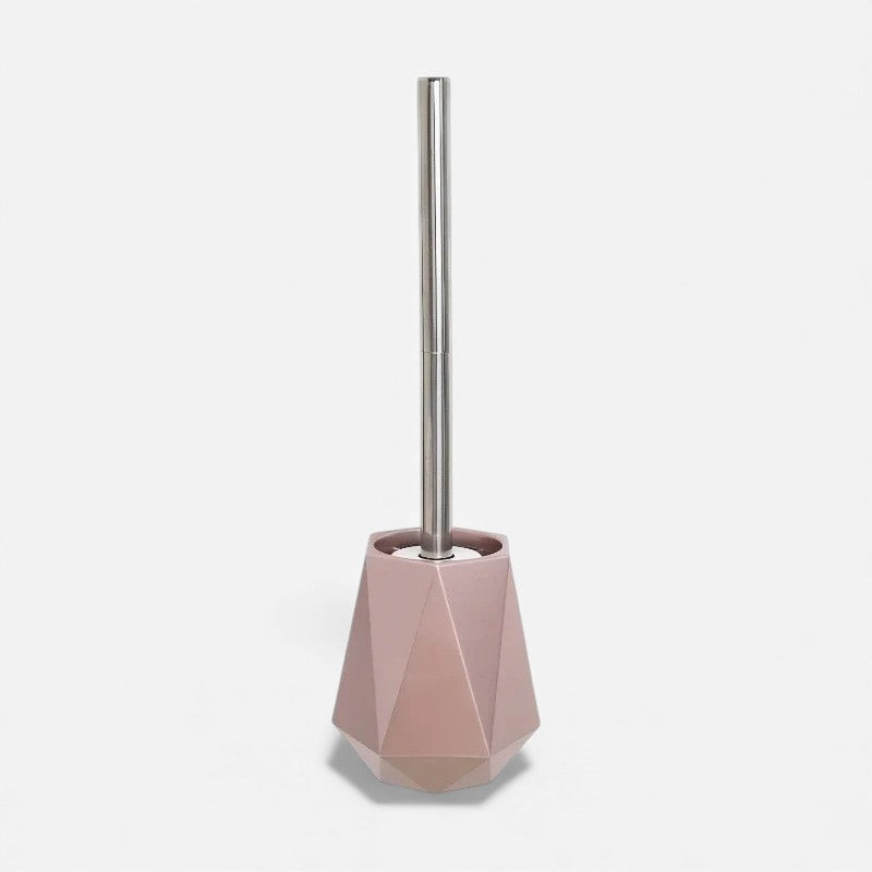 WallClean – Wall-Mounted Cleaning Brush with Base Holder