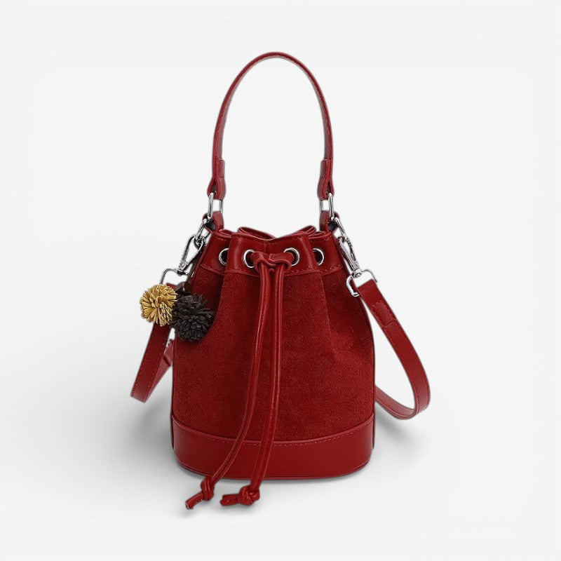 Solene – Women's Shoulder Bag
