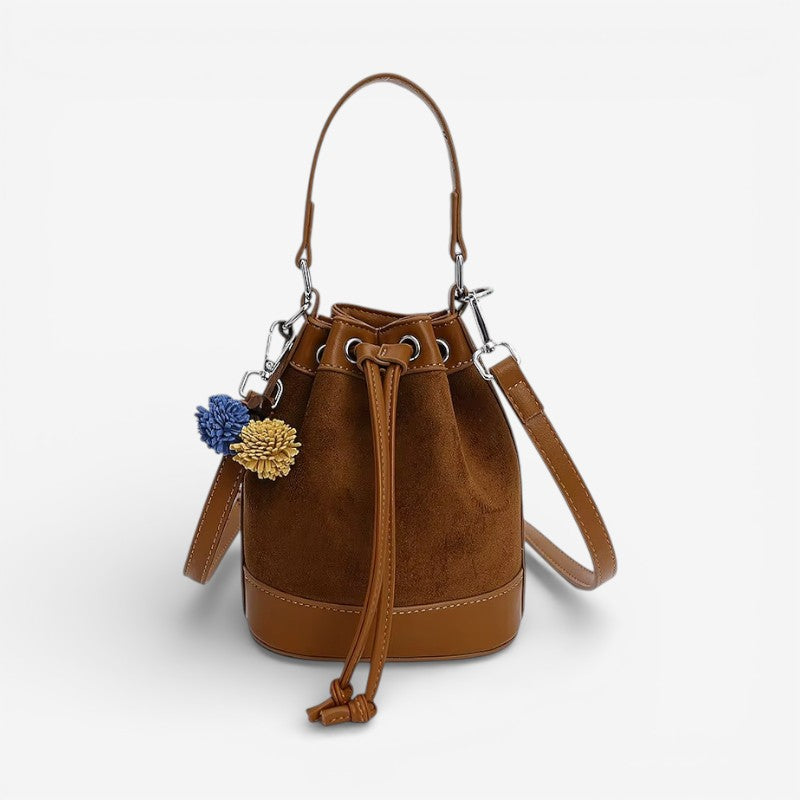 Solene – Women's Shoulder Bag