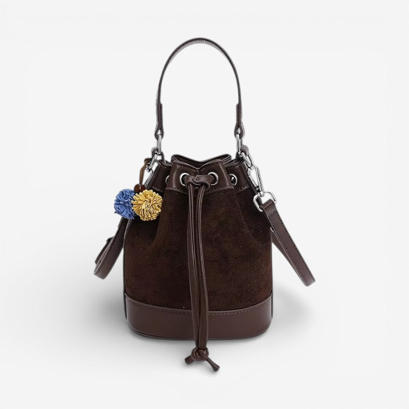 Solene – Women's Shoulder Bag