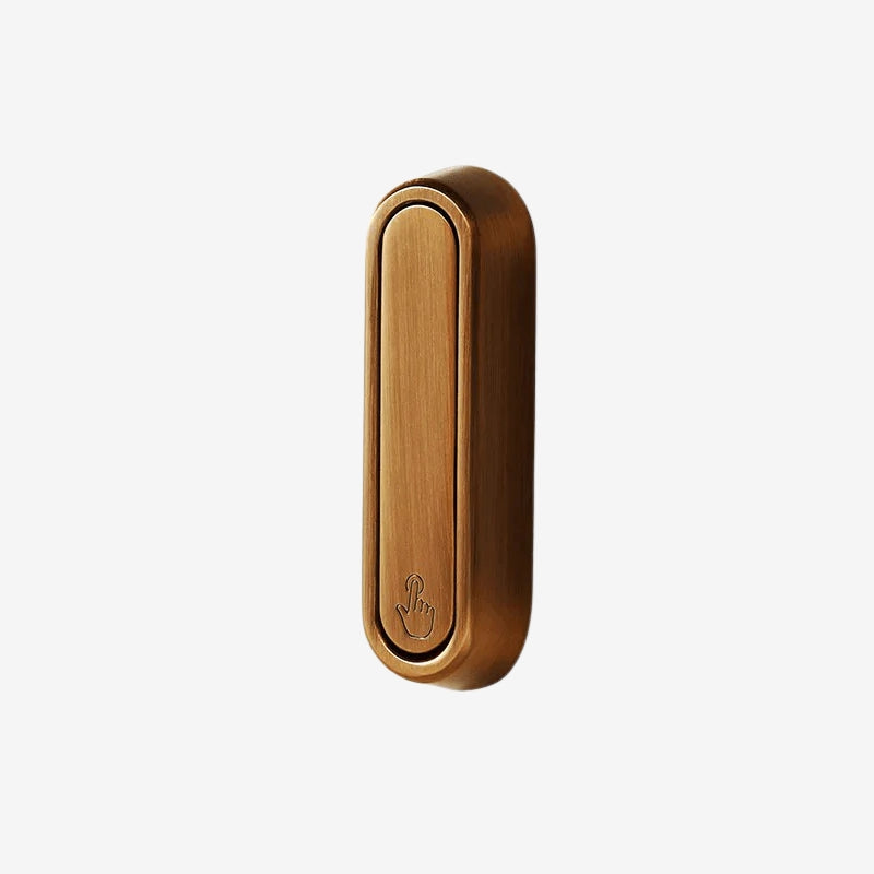 FoldEase – Foldable Wall Hook