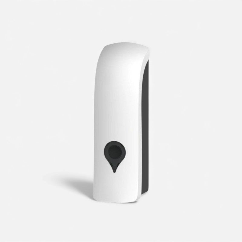 PureFlow – Zeepdispenser met wandmontage Velani