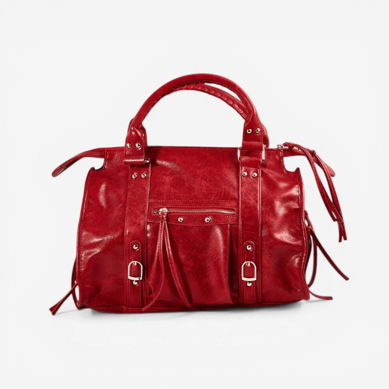Women’s Shoulder Bag Adjustable Strap
