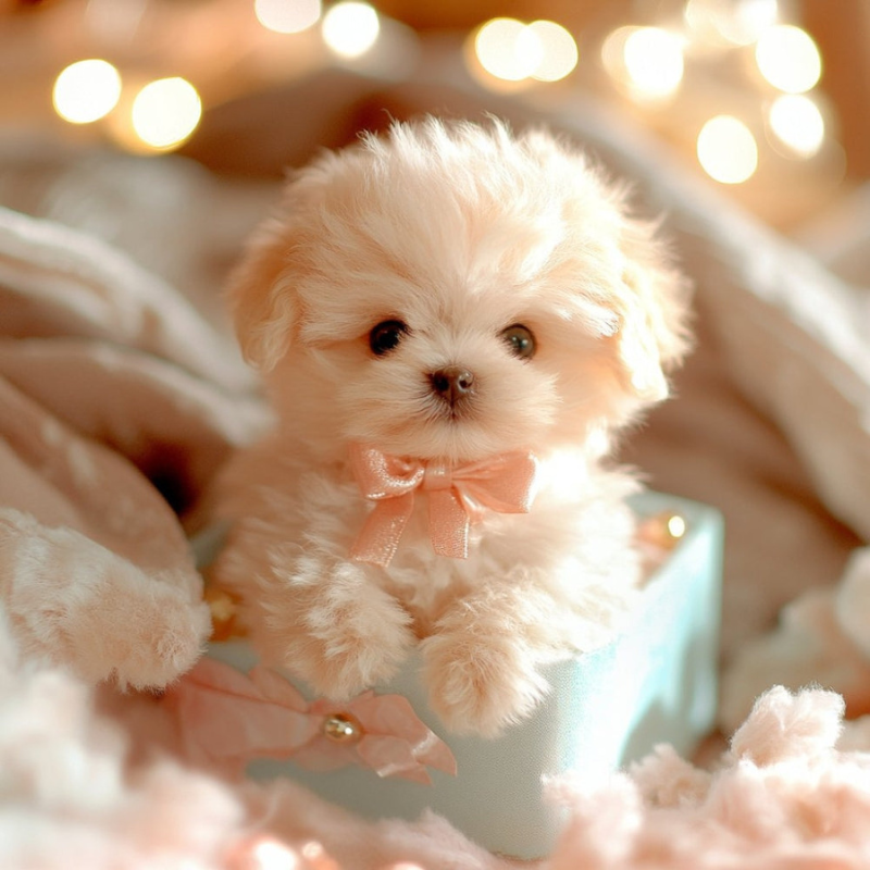 RoboPup – Realistische Robotpuppy Knuffel met Interactieve Functies Velani