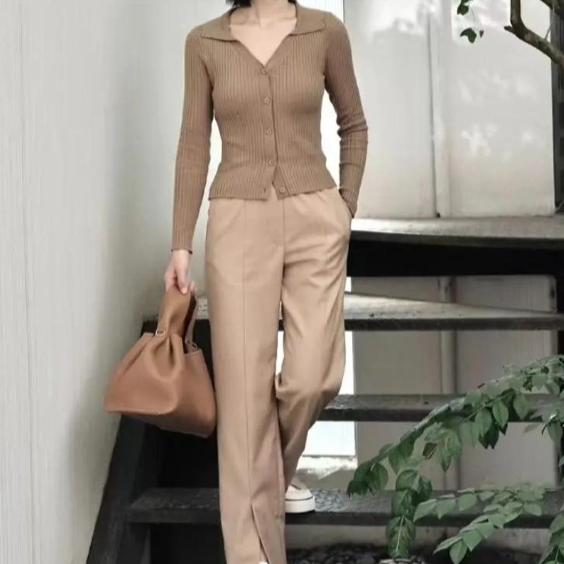 Paulien – Handtassen met Grote Inhoud en Verstelbare Schouderriemen Velani