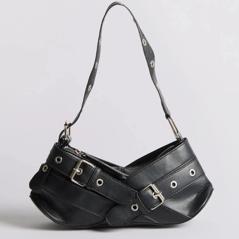 Women’s Shoulder Bag Adjustable Strap