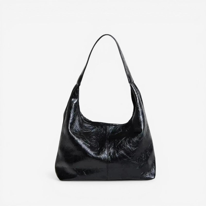 Crossbody Bag Women Compact