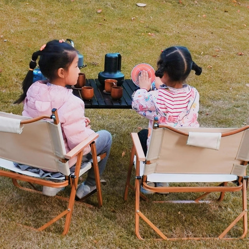 HeatMate – Portable Gas Heater for Camping
