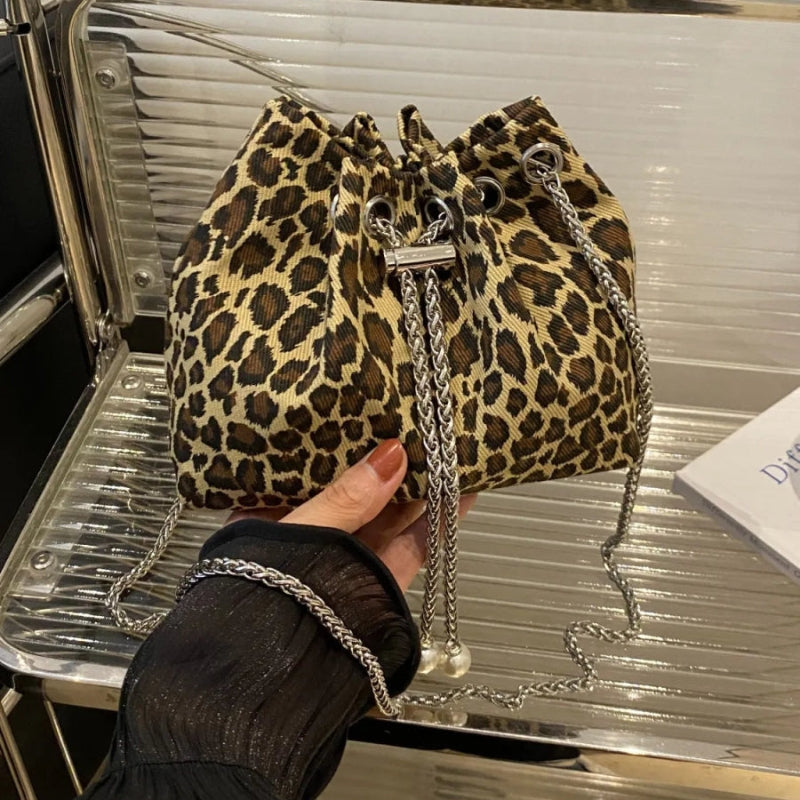 Nola – Women's Handbag