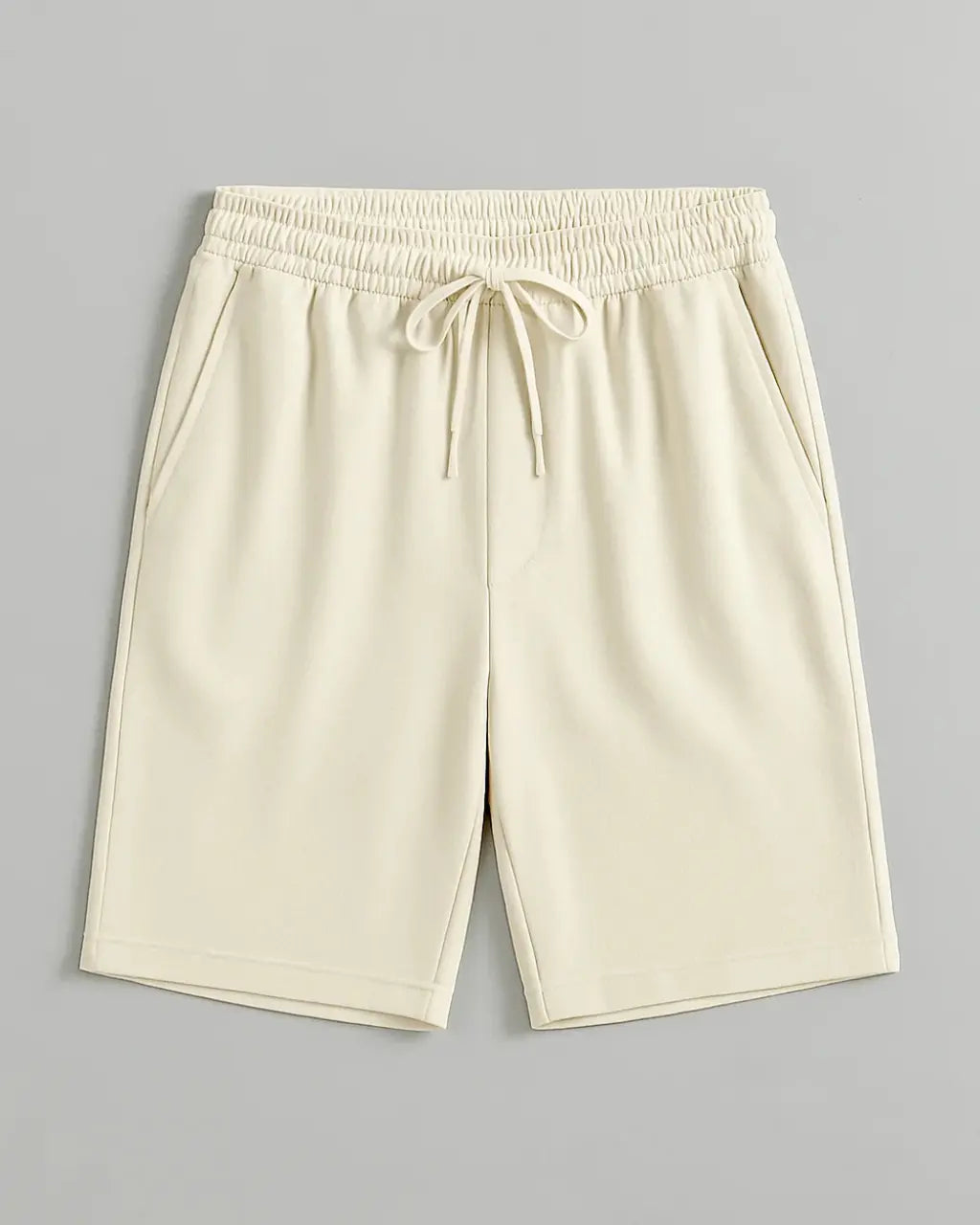 Elegante Tweedelige Set – De Zomerklassieker Editie-Two Piece Set-Velani-Velani