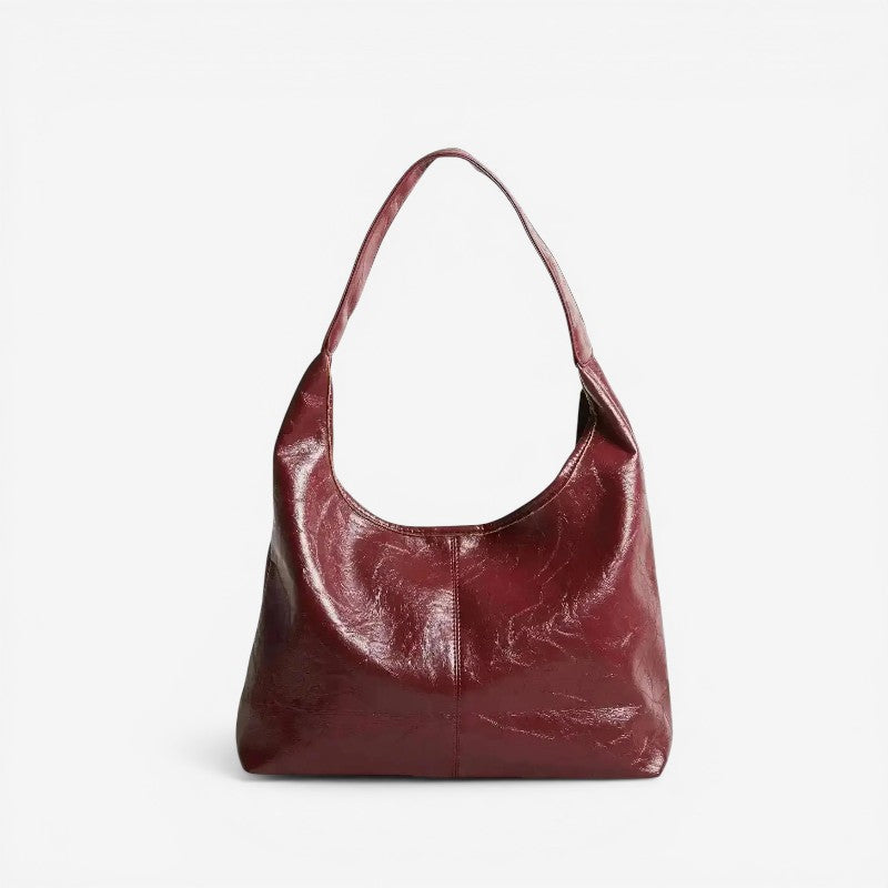 Crossbody Bag Women Compact