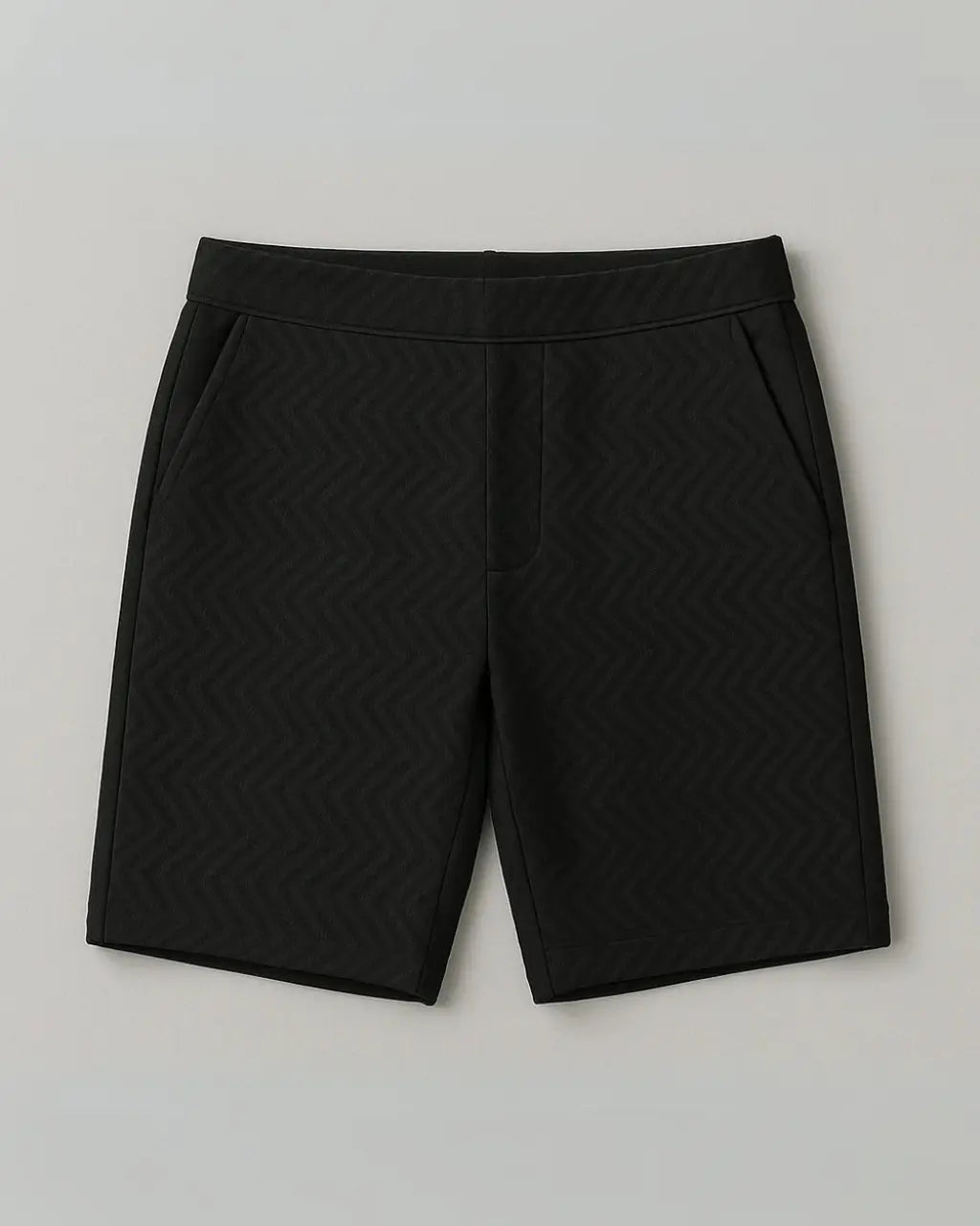 Comfortabele Tweedelige Set - Elegante Zomereditie-Two Piece Set-Velani-Velani