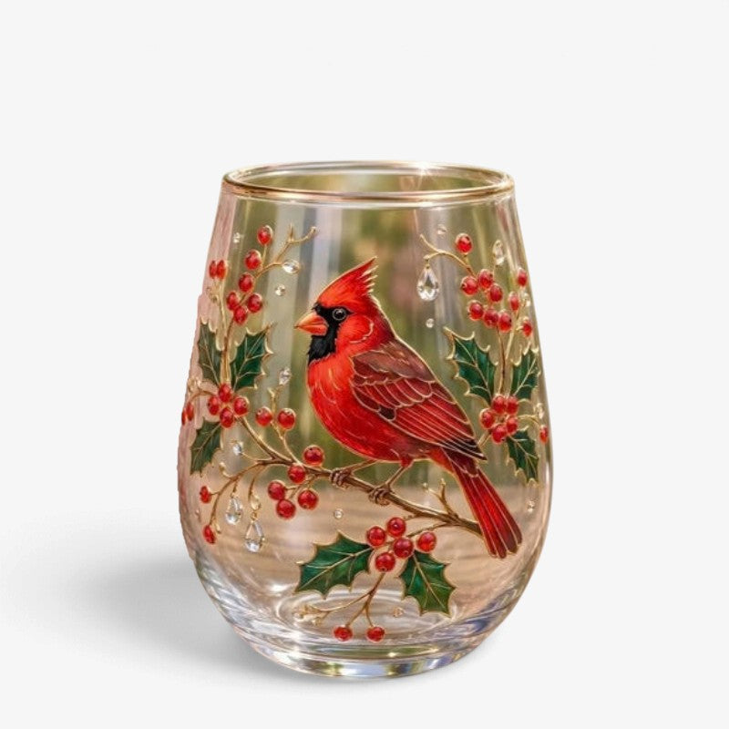 Etchglass - Decorative Glass With Intricate Design
