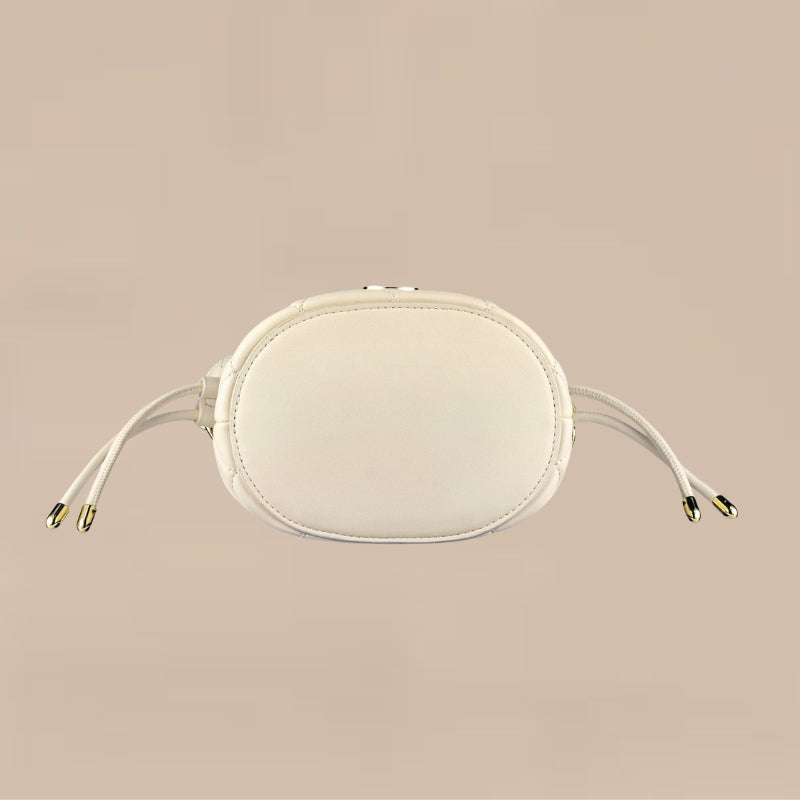Women’s Shoulder Bag Large Capacity