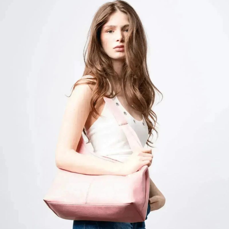 Crossbody Bag Women Compact