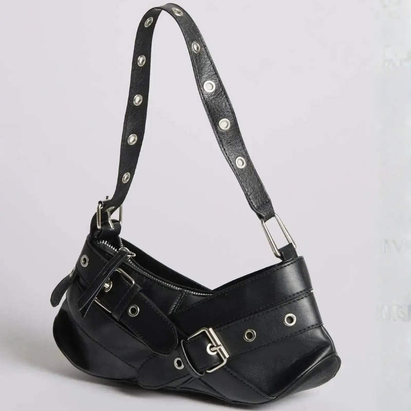 Women’s Shoulder Bag Adjustable Strap