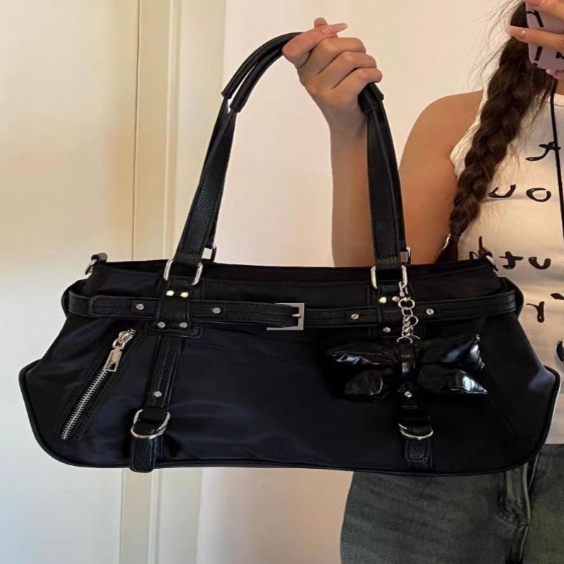 Women Compact Crossbody Bag