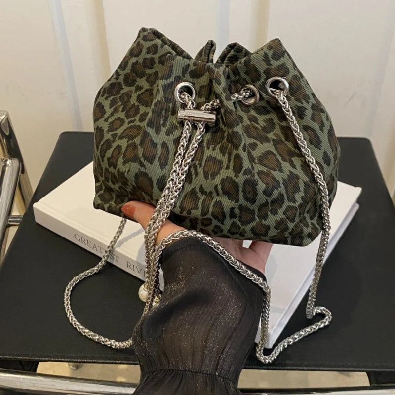Nola – Women's Handbag