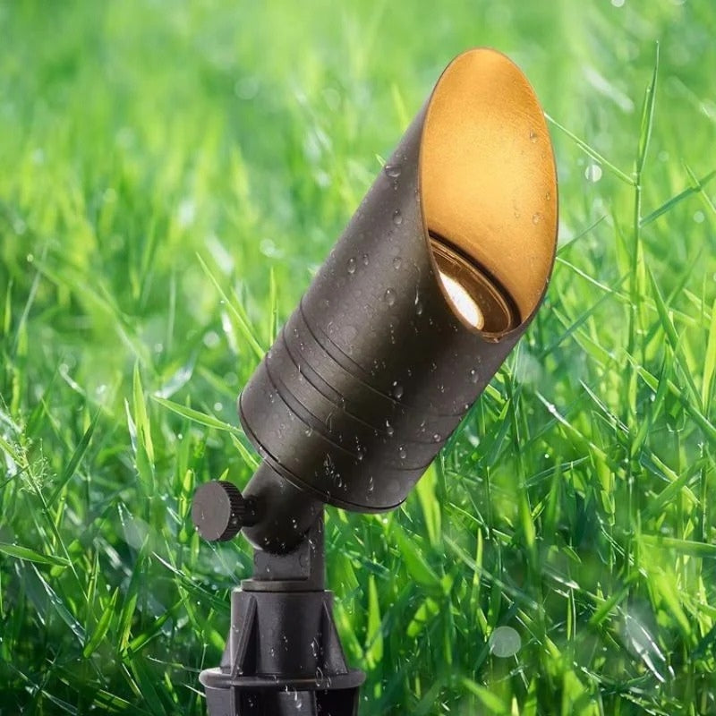 LumiPath – Adjustable Outdoor Lamps Lamp for Gardens