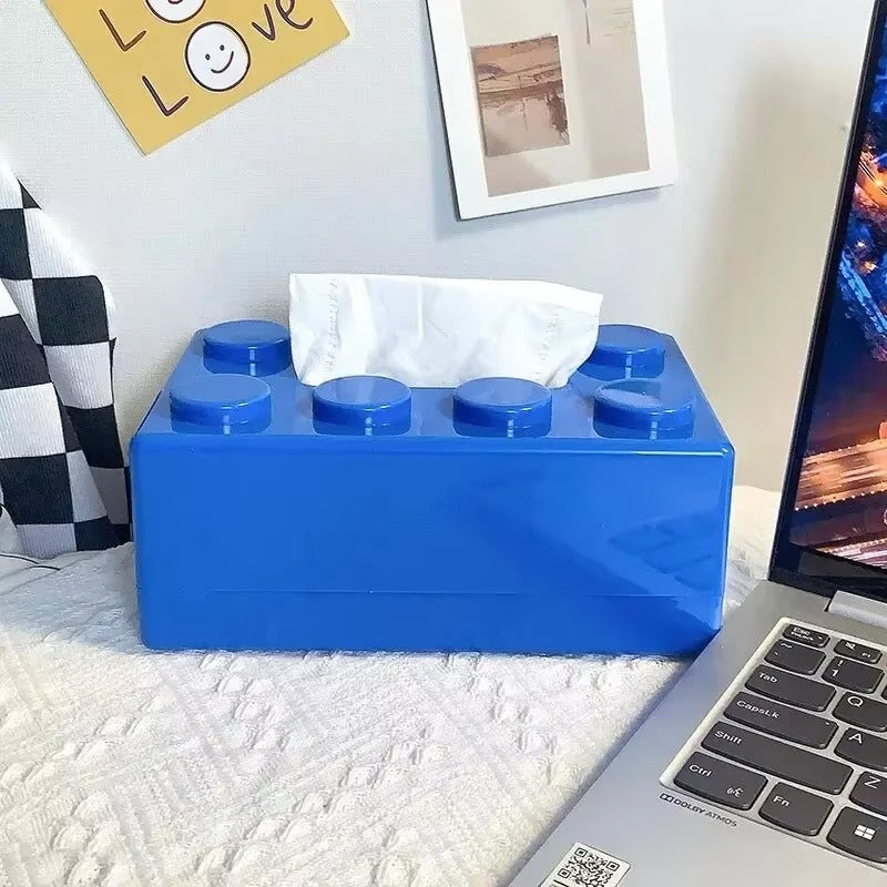 PaperEase – Kitchen Paper Dispenser with Easy-Open Design