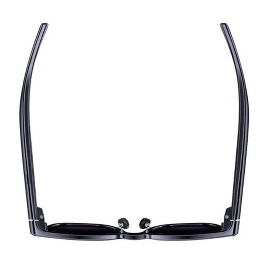 Optivue - Colmi A2 AI Smart Sunglasses with 8 MP Camera