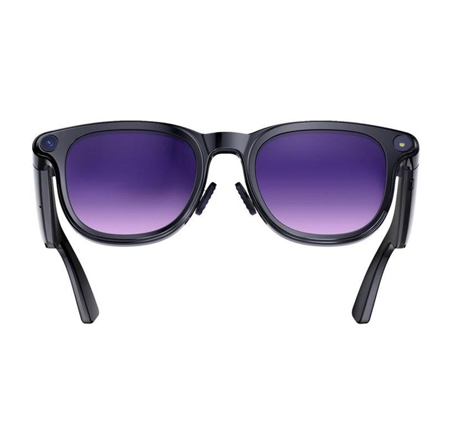Optivue - Colmi A2 AI Smart Sunglasses with 8 MP Camera