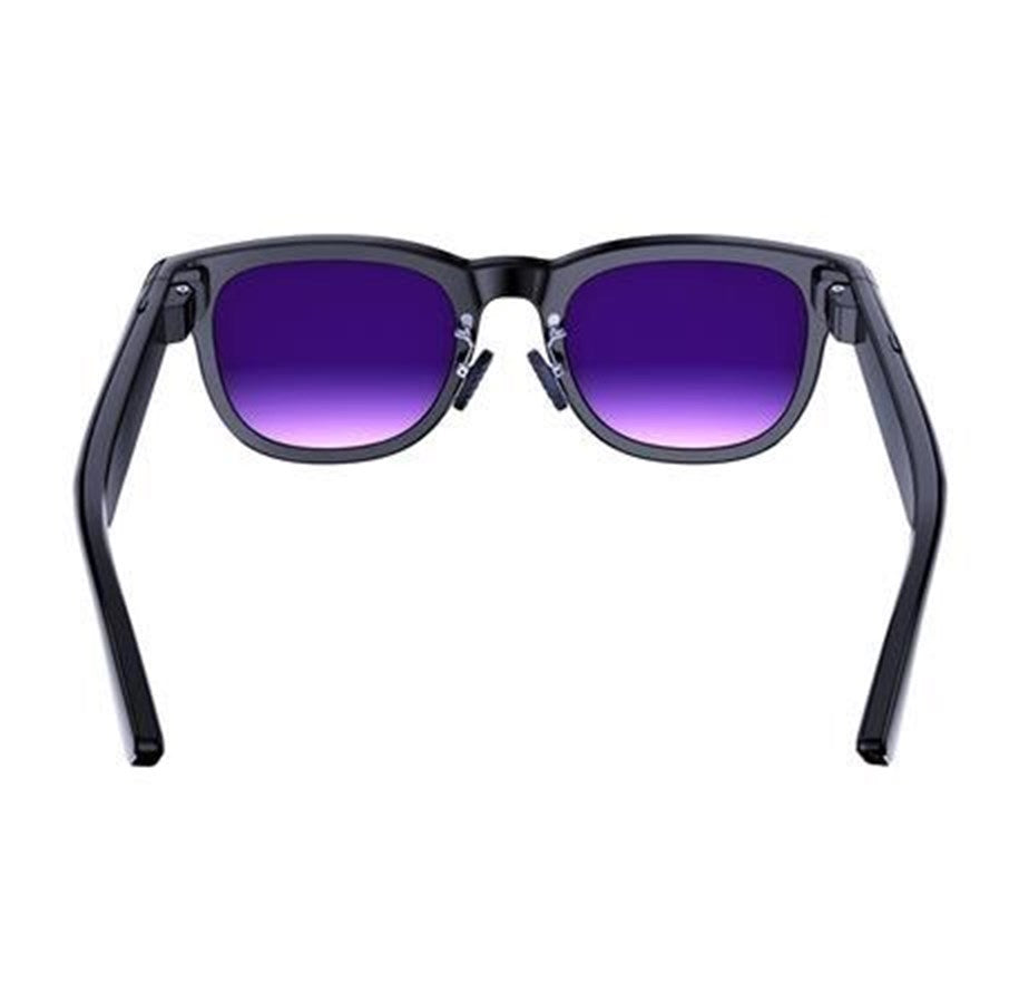 Optivue - Colmi A2 AI Smart Sunglasses with 8 MP Camera