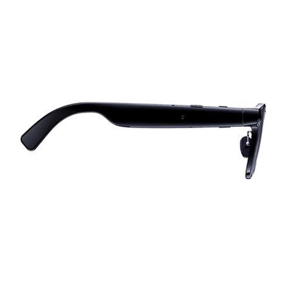 Optivue - Colmi A2 AI Smart Sunglasses with 8 MP Camera