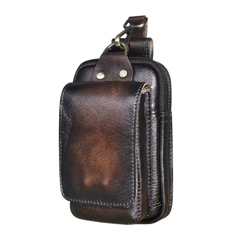 Julian – Duurzame Heuptas voor Reizen en Buitenactiviteiten Velani