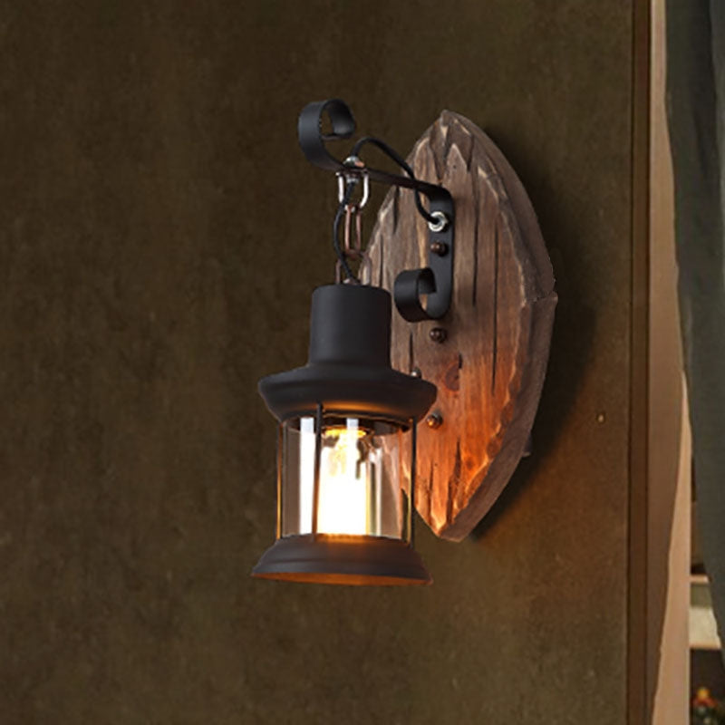 LumiCurve – LED Wandlamp met Gebogen Stand Ontwerp Velani