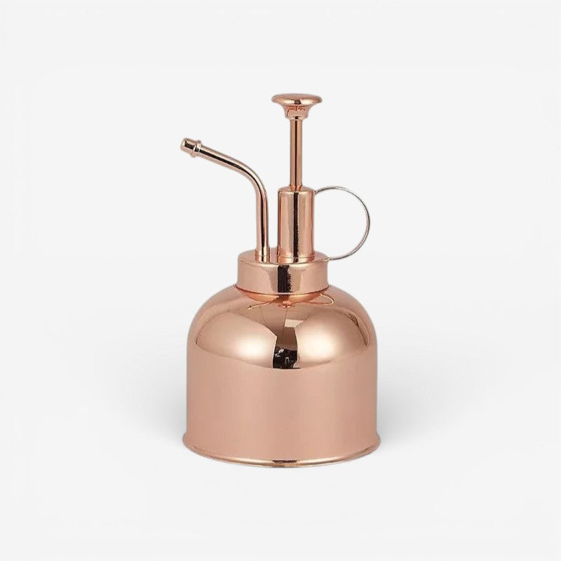 GardenEase – Plant sprayer (Mister) in teapot shape