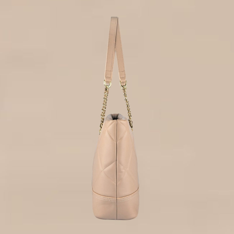 Women's Oversized Tote Bag