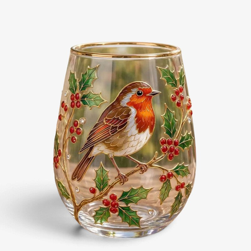 Etchglass - Decorative Glass With Intricate Design