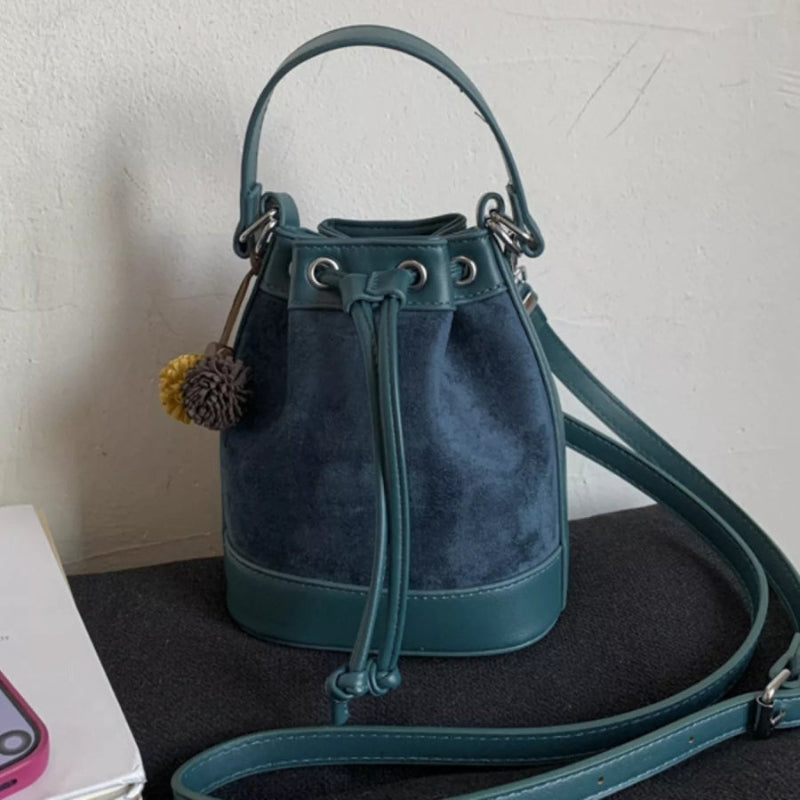 Solene – Women's Shoulder Bag