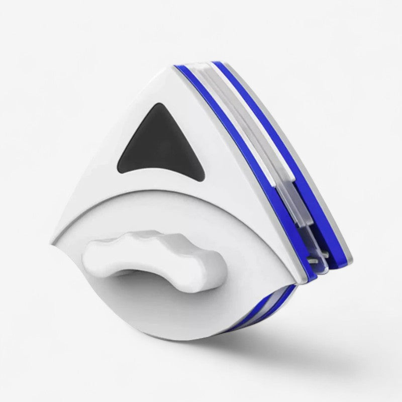 ClearView – Magnetische Raamreiniger voor Efficiënt Schoonmaken Velani