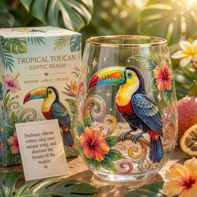 Etchglass - Decorative Glass With Intricate Design
