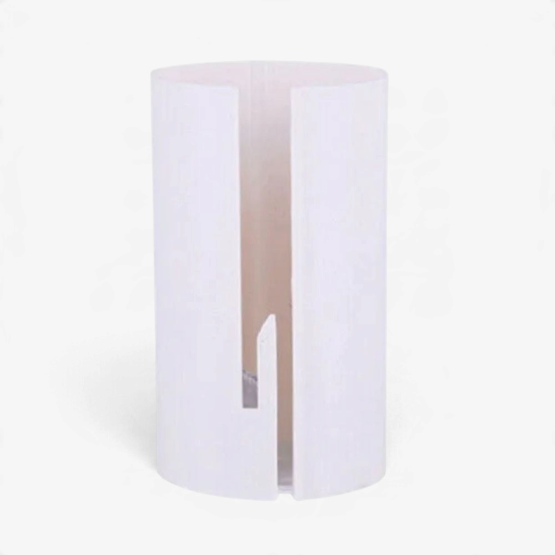 WrapSlice - Gift Wrap Cutter with Integrated Blade