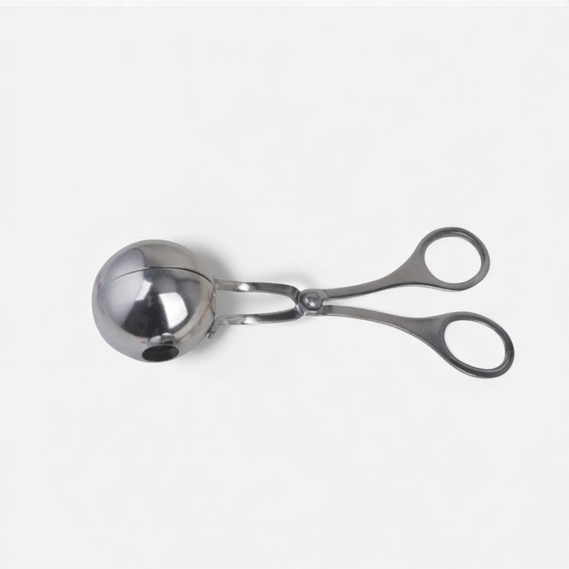 CraftSphere – Round Ball Maker with Scissor Mechanism
