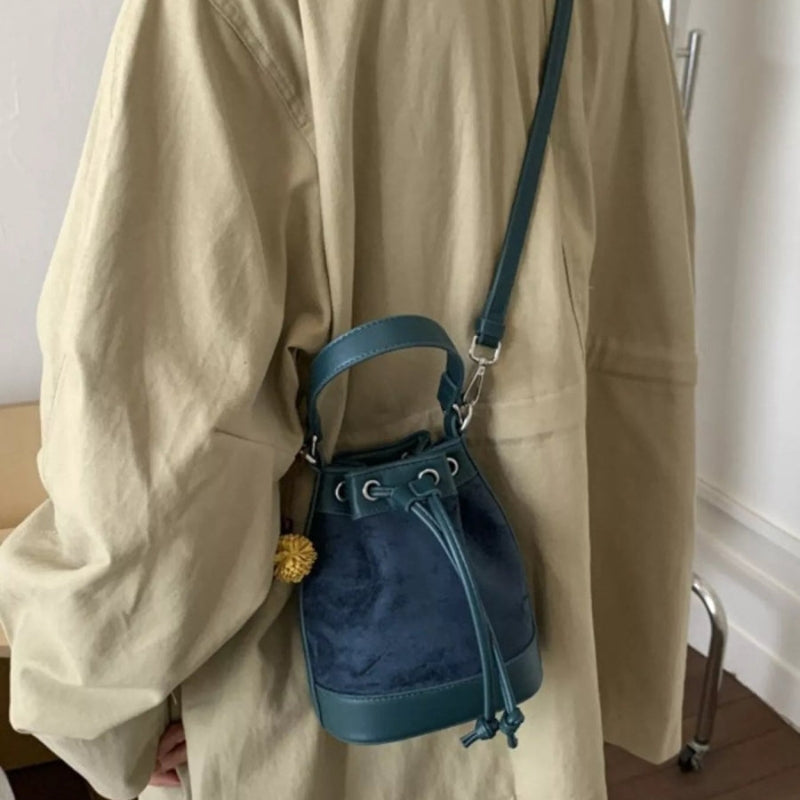 Solene – Women's Shoulder Bag